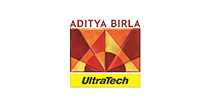 Ultratech