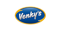 Venkys