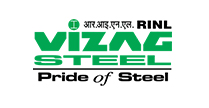 Vizag-Steel