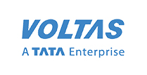 Voltas