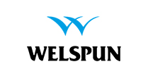 Welspun
