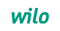 Wilo