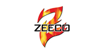 ZEECO