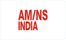 amns india