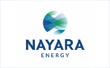 nayara energy