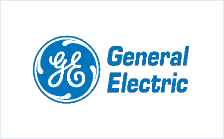 general electric