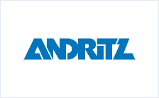 andritz