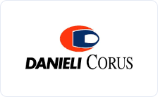 daniel corus