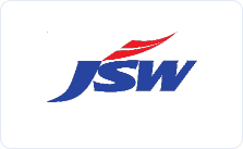 jsw