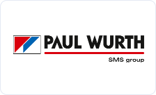 paul wurt