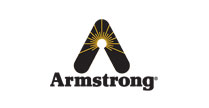 armstrong