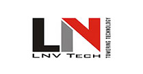 LNVT