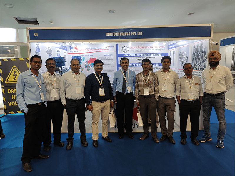 Boiler India 2020