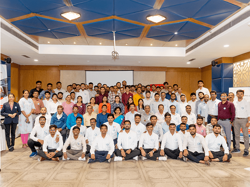 Annual Conference 2025