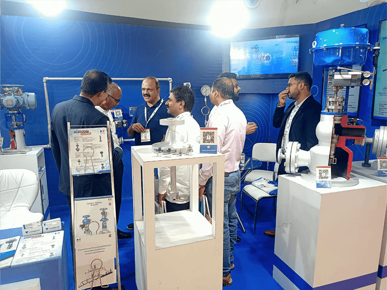 Boiler India 2024