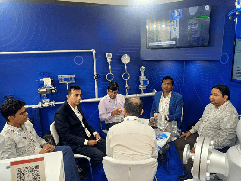 Boiler India 2024