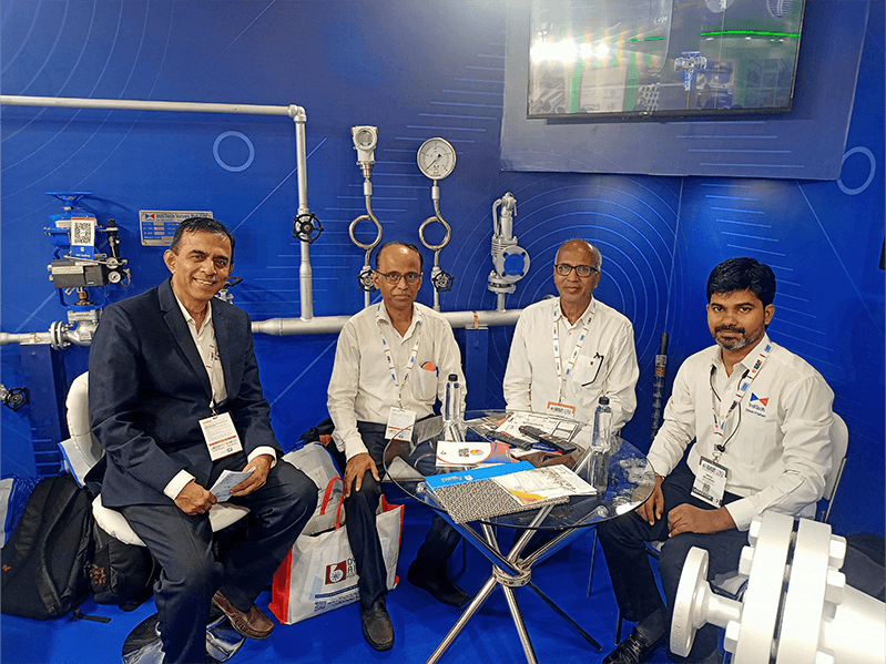 Boiler India 2024