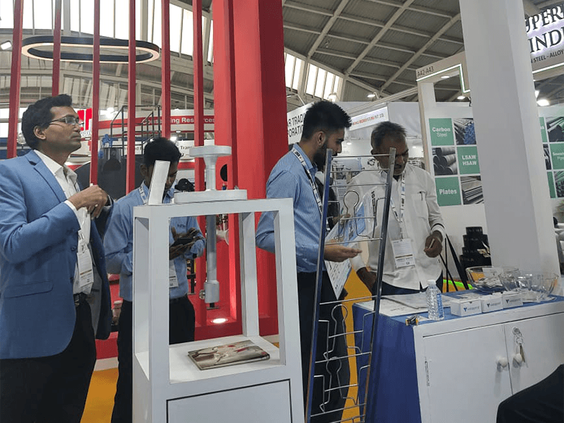 Boiler India 2024