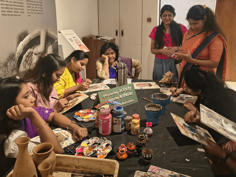 womens-day-celebration-2026-1