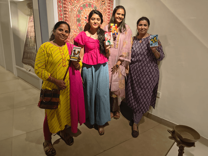 womens-day-celebration-2026-2