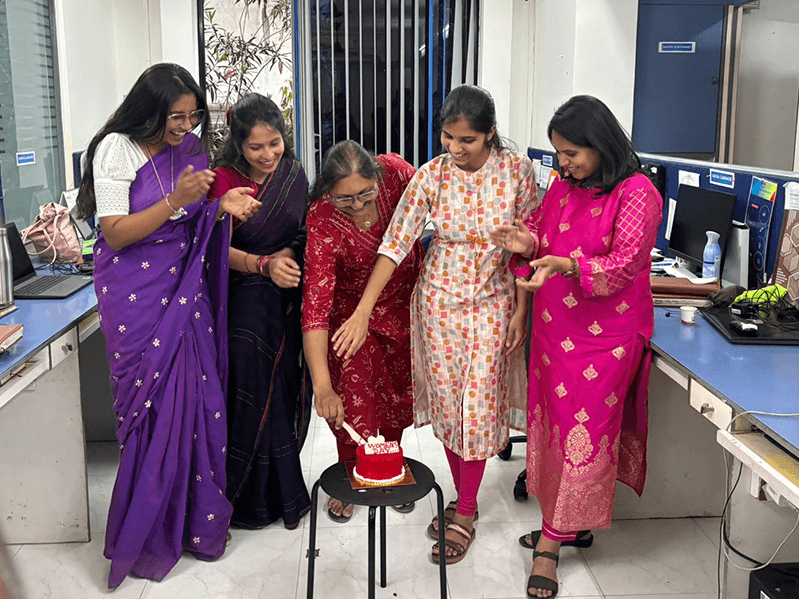 womens-day-celebration-2026-4
