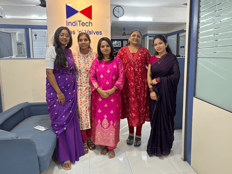 womens-day-celebration-2026-5