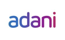 Adani