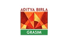 Aditya Birla Grasim