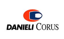 Danieli-Corus
