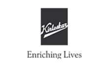 Kirloskar