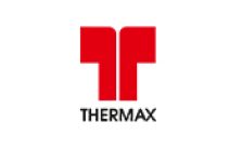 Thermax