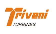 Triveni Turbines