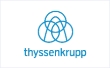 thyssenkrupp