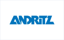 andritz