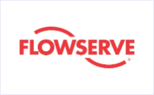 flowserve